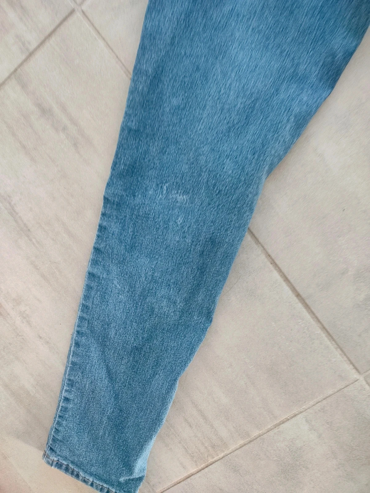 Lote de jeans para meninos de 12 anos – photo 12